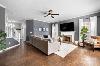 14040 Alley Son St in Huntersville, NC - Building Photo - Building Photo