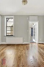 345 E 5th St in New York, NY - Building Photo - Building Photo
