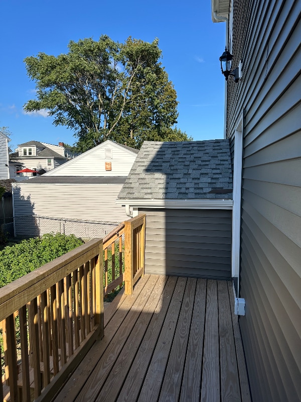 property at 15 Sybaris St