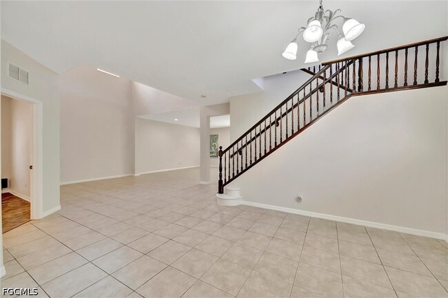 property at 10245 S Golden Elm Dr