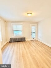 1203 Cherry St in Pottstown, PA - Building Photo - Building Photo