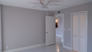 14376 Amberly Ln-Unit -407 in Delray Beach, FL - Building Photo - Building Photo