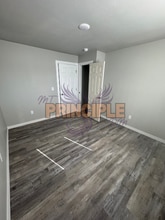2121 Farragut Ave in Butte, MT - Building Photo - Building Photo