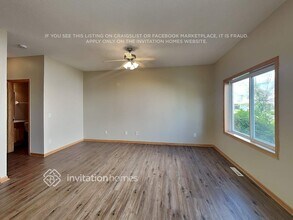 20619 Keystone Ave in Lakeville, MN - Building Photo - Building Photo