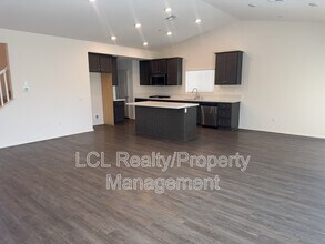 26808 Baneberry Ct in Menifee, CA - Building Photo - Building Photo