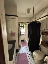 3216 N Marietta Ave in Milwaukee, WI - Building Photo - Building Photo