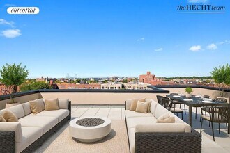 265 Ocean Pkwy in Brooklyn, NY - Building Photo - Building Photo