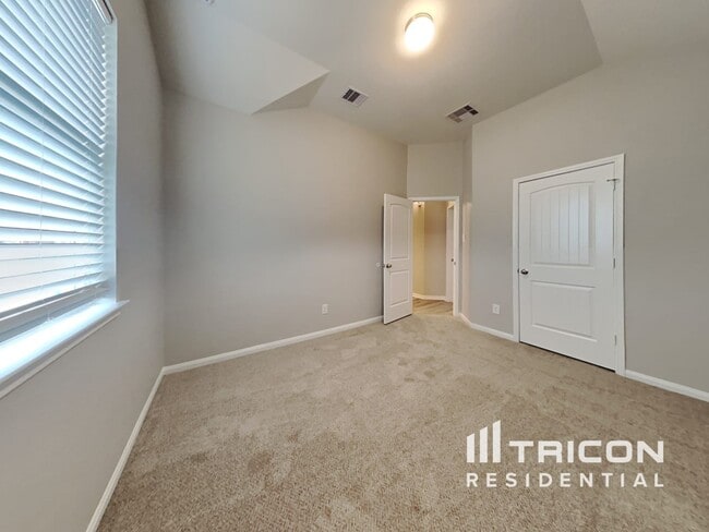 3623 Karissa Rd in Conroe, TX - Building Photo - Building Photo