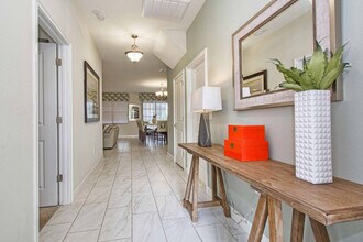 9160 Scramble Dr in Four Corners, FL - Building Photo - Building Photo