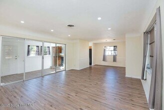 2425 Heritage Dr in Titusville, FL - Building Photo - Building Photo