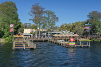 1513 Lake Tarpon Ave in Tarpon Springs, FL - Building Photo - Building Photo