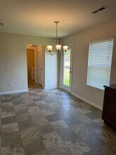 772 Trap Shooter Cir in Longs, SC - Building Photo - Building Photo