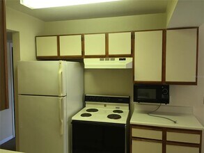 1013 S Hiawassee Rd in Orlando, FL - Building Photo - Building Photo