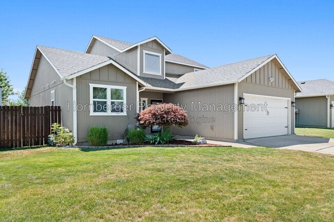 property at 12421 W 4th Ave