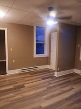 321 Grant St in Geneva, OH - Building Photo - Building Photo