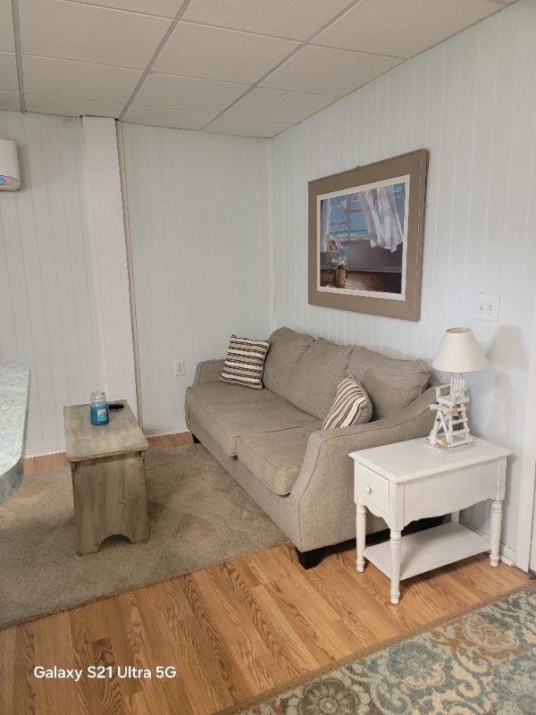 514 Cypress Dr in Surfside Beach, SC - Building Photo - Building Photo