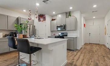 675 Mahogany Dr in Fallon, NV - Building Photo - Building Photo