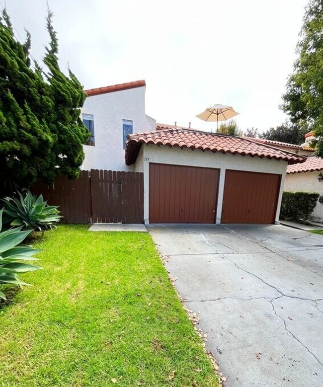 property at 139 Avenida Miramar