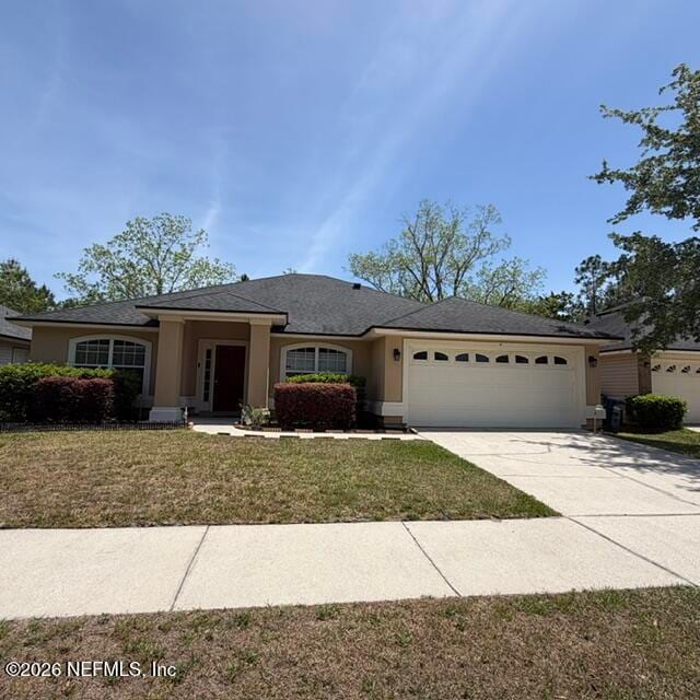 property at 12045 Sands Pointe Ct