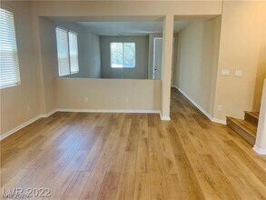 5506 Spiceberry Dr in Las Vegas, NV - Building Photo - Building Photo