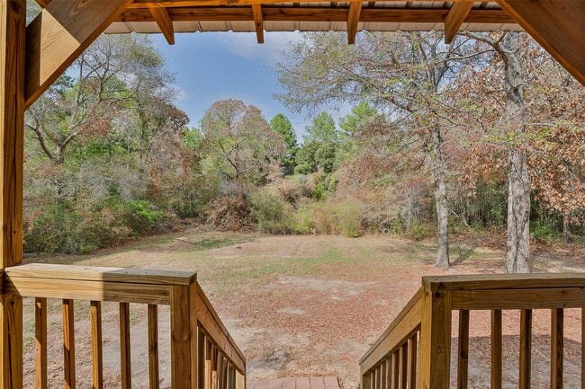 10552 FM Rd 2432 in Conroe, TX - Building Photo - Building Photo