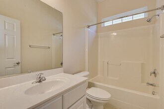 2425 River Birch Dr in Evans, GA - Building Photo - Building Photo