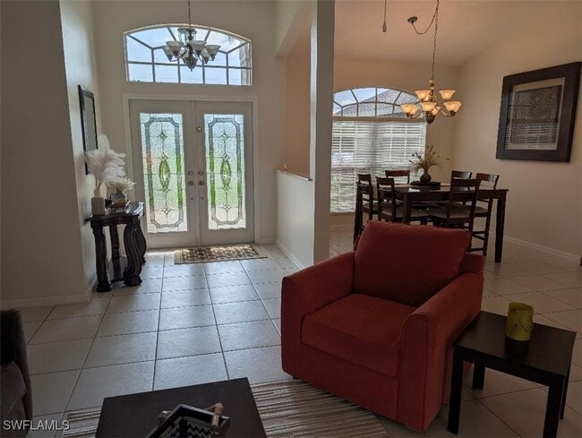 5008 SW 9th Pl in Cape Coral, FL - Building Photo - Building Photo