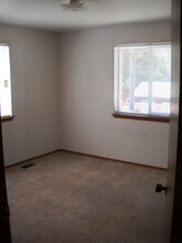 815 N Brigger St in Post Falls, ID - Building Photo - Building Photo