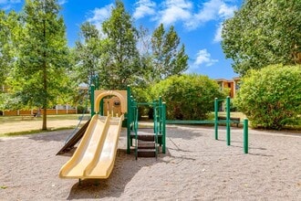 Wyldewood Estates in Calgary, AB - Building Photo - Building Photo