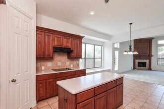 11007 Southwyck Dr in Frisco, TX - Building Photo - Building Photo