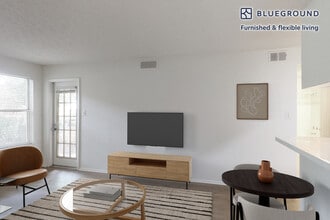 5441 Columbia Rd in Columbia, MD - Building Photo - Building Photo