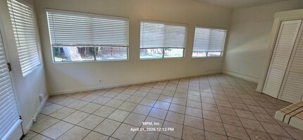 645 Bolen Dr in Paso Robles, CA - Building Photo - Building Photo