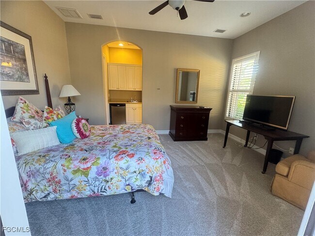 property at 11848 Rosalinda Ct