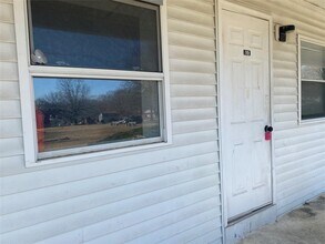 200 Fosler Rd-Unit -33 in Highland, NY - Building Photo - Building Photo
