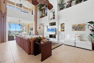 1007 3rd St E in Palmetto, FL - Building Photo - Building Photo