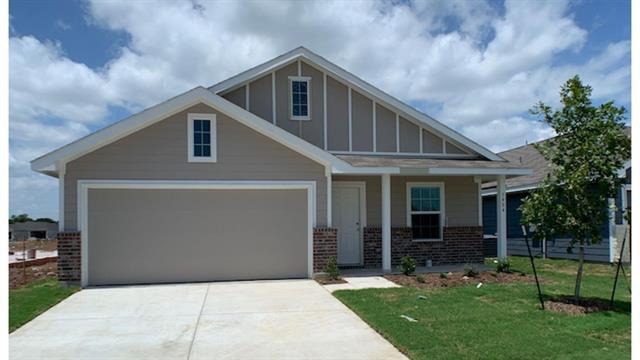 property at 5404 Finbrooke Dr