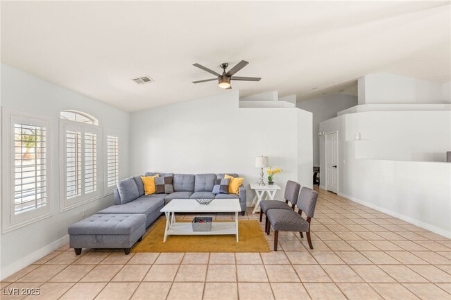 property at 3870 Cotillion Ct