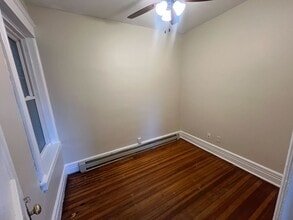 50 Elberon Pl in Albany, NY - Foto de edificio - Building Photo