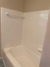 5606 Thrush Dr photo'