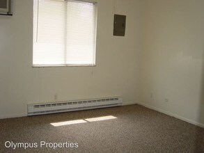 615 W 15th St in Bloomington, IN - Building Photo - Building Photo