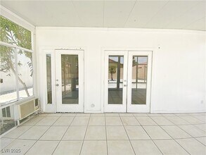 8316 Cove Landing Ave in Las Vegas, NV - Building Photo - Building Photo
