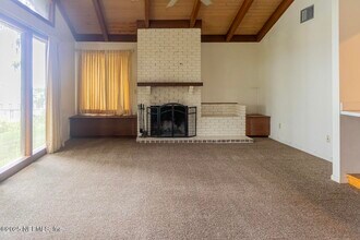3348 State Rd 13 N in Saint Johns, FL - Building Photo - Building Photo