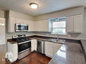6576 Canby Pl in Reynoldsburg, OH - Building Photo - Building Photo
