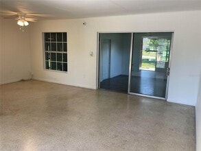 3076 Grand View Ave in Clearwater, FL - Building Photo - Building Photo