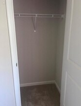 456 Cherimoya St in Fort Pierce, FL - Building Photo - Building Photo