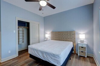1002 Bayview Dr in Portland, TX - Building Photo - Building Photo