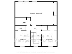 9939 Hawksbill Peak in San Antonio, TX - Building Photo - Building Photo