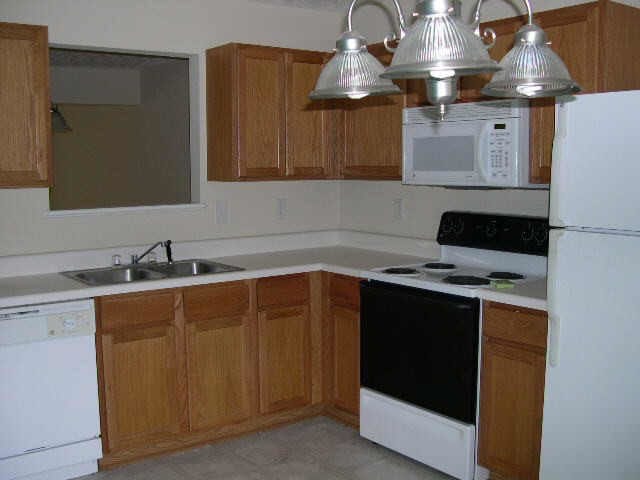 3319 Waldrop Trail in Decatur, GA - Building Photo - Building Photo