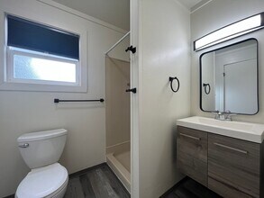 2211 Spring St in Eureka, CA - Building Photo - Building Photo