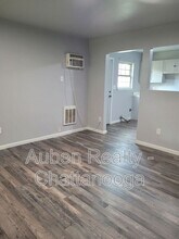 1802 Wilcox Blvd in Chattanooga, TN - Building Photo - Building Photo